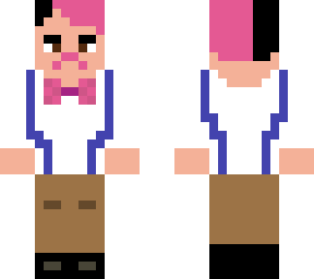 willford and markiplier