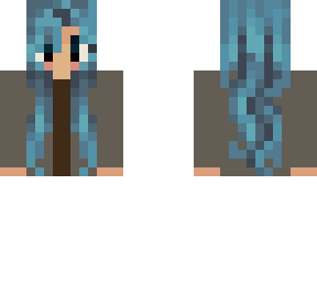wip