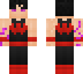 wonderman