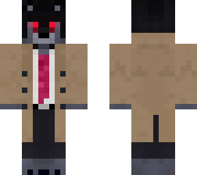 wwolf431135