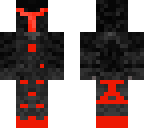 x soldier (work in progress) 2