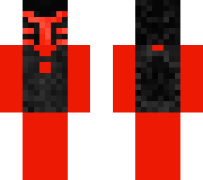 x soldier (work in progress)