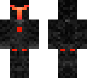 x soldier definive
