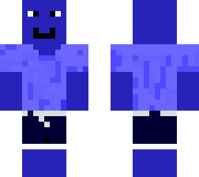 xenonbladez