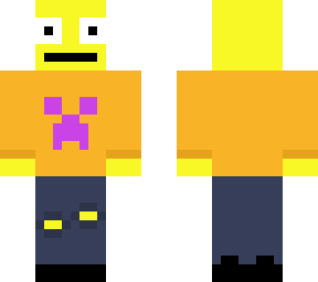 yellowtyp