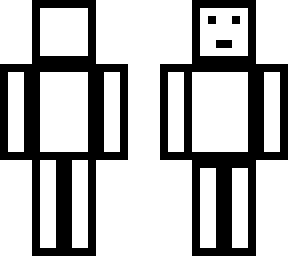 you tuber