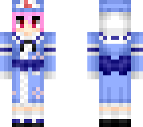 yuyuko saigyouji (touhou project, w/fresh moves)
