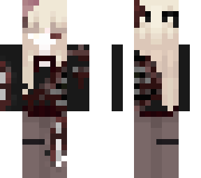 zombie
