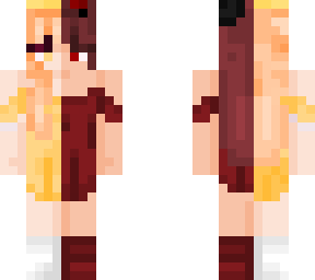 (remake collab) on the other side