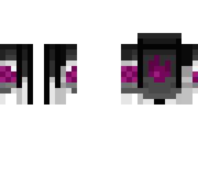 12 coat
