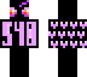 540