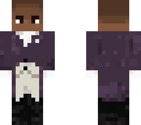 aaron burr!