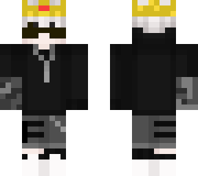 aayushgamer916