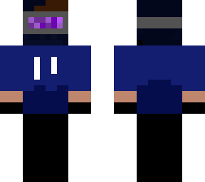 advanced steve