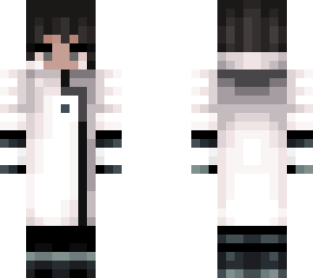aeijeiii (cyber)