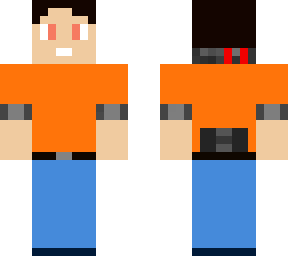 ai friend