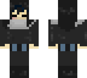 aizawa