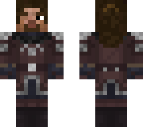 albertskin1