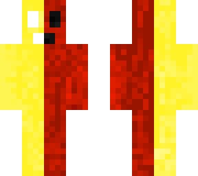 angom