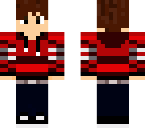 anhaia secondary skin