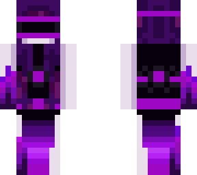 another fix ;-;