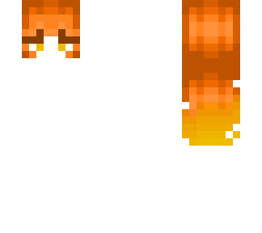 another hair base