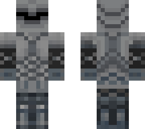 another one gallant gaming (edited)