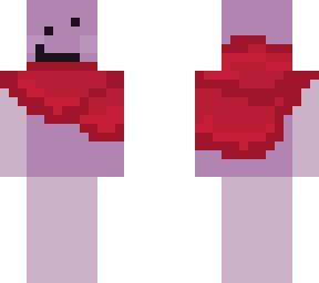 another silly guy
