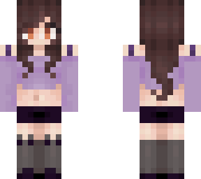 aphmau falcon claw university