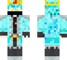 ark skin