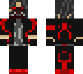 asmodeusluxu