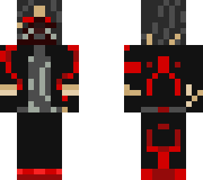 asmodeusluxu v2