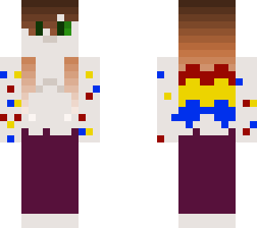avian origin