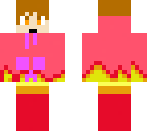 bajanfire
