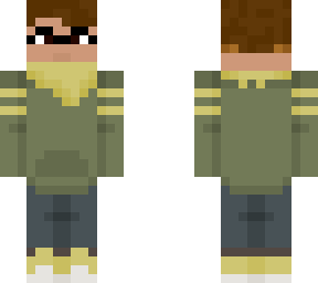 bandito ender