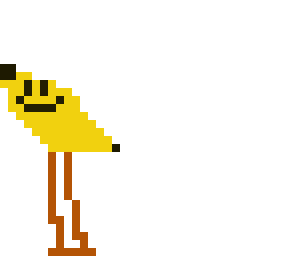 bannana