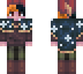 bardy fyo fixed