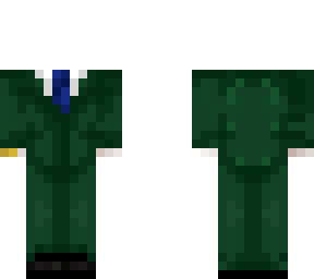 base fit