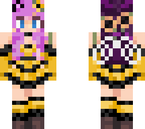 bee
