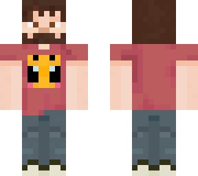 bee keeper (normal)