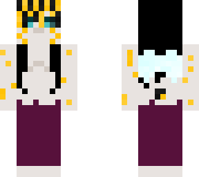 bee origin