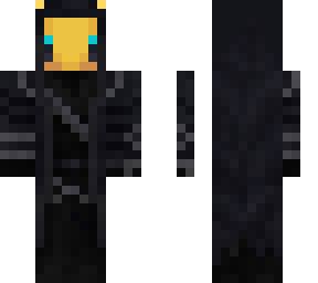 beeboyninja