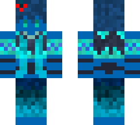 beepbop2