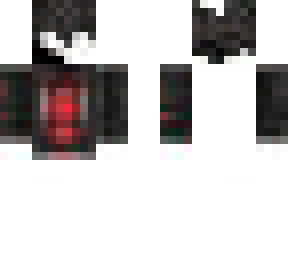 bgbb