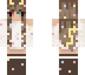 bibi skin :3