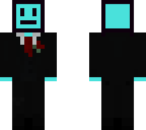 bit