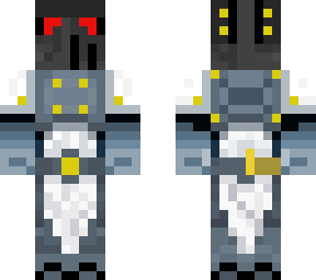 black templar