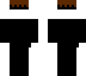blindfold