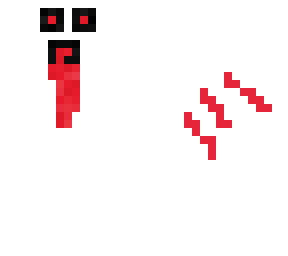 blood bob
