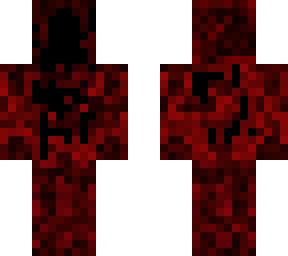 blood sorcerer
